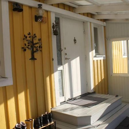 3Bdr Close To Nature A Beautiful Home Lake Nearby Упсала Екстериор снимка